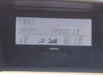 2014 RX 350 Thumbnail 17