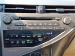 2014 RX 350 Thumbnail 18