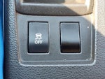 2014 RX 350 Thumbnail 19