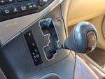 2014 RX 350 Thumbnail 20