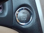 2014 RX 350 Thumbnail 21