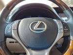 2014 RX 350 Thumbnail 22
