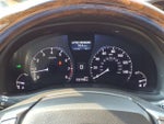 2014 RX 350 Thumbnail 23