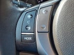 2014 RX 350 Thumbnail 24