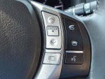 2014 RX 350 Thumbnail 25