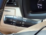 2014 RX 350 Thumbnail 26