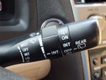 2014 RX 350 Thumbnail 27