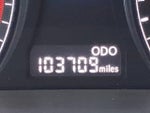2014 RX 350 Thumbnail 28