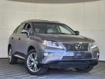 2014 RX 350 Thumbnail 1