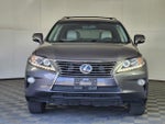 2014 RX 350 Thumbnail 2