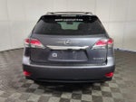 2014 RX 350 Thumbnail 6
