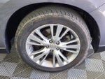 2014 RX 350 Thumbnail 9