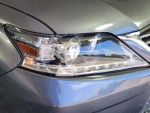 2014 RX 350 Thumbnail 10