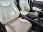 2014 RX 350 Thumbnail 11