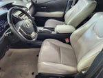 2014 RX 350 Thumbnail 12