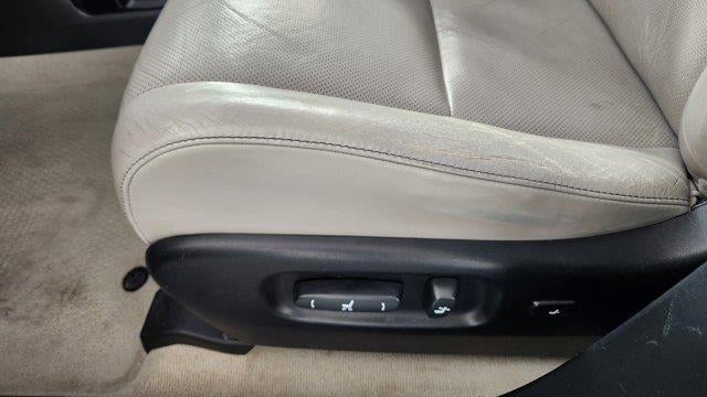 2014 Lexus RX 350 Base