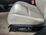 2014 RX 350 Thumbnail 13