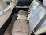 2014 RX 350 Thumbnail 14
