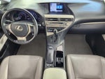 2014 RX 350 Thumbnail 15