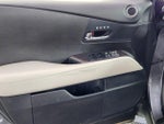 2014 RX 350 Thumbnail 16