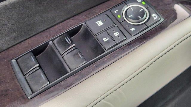 2014 Lexus RX 350 Base