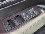 2014 RX 350 Thumbnail 17