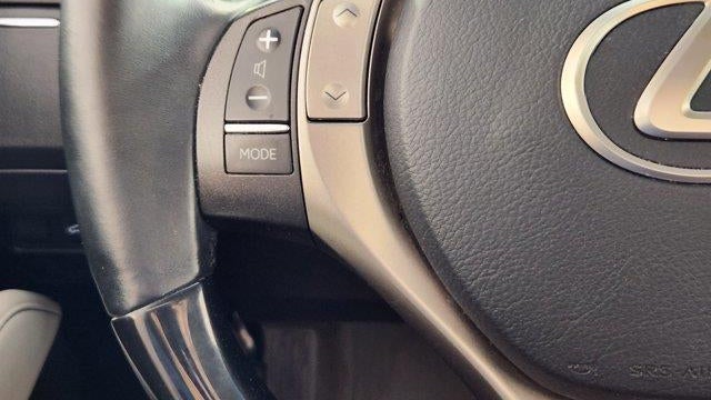 2014 Lexus RX 350 Base