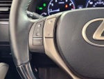 2014 RX 350 Thumbnail 18
