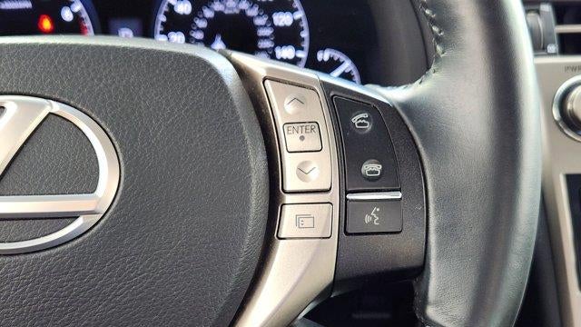 2014 Lexus RX 350 Base