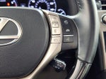 2014 RX 350 Thumbnail 19