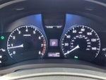 2014 RX 350 Thumbnail 20