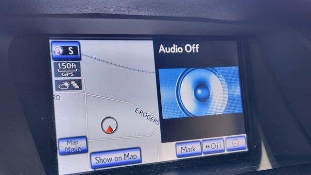 2014 Lexus RX 350 Base