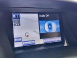 2014 RX 350 Thumbnail 21