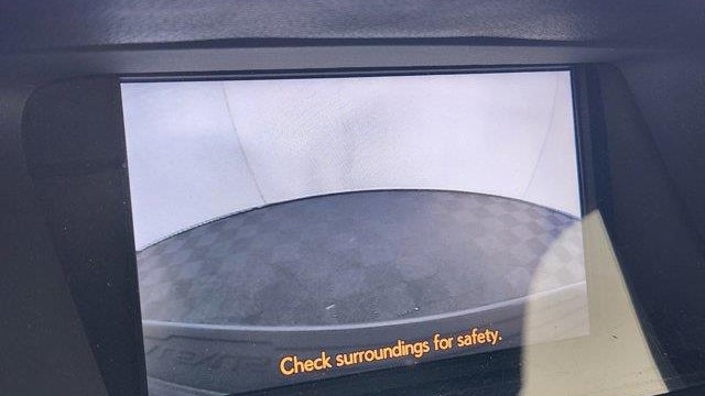 2014 Lexus RX 350 Base