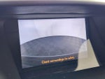 2014 RX 350 Thumbnail 22