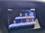 2014 RX 350 Thumbnail 23