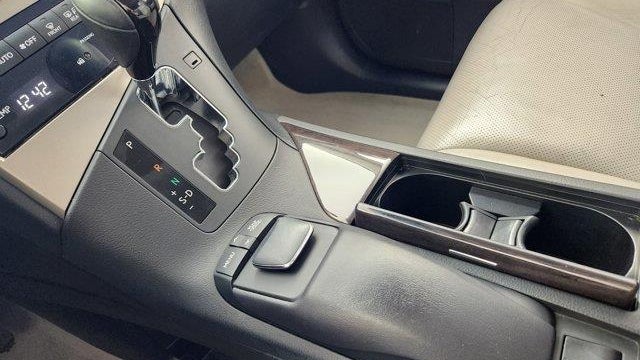2014 Lexus RX 350 Base