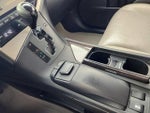 2014 RX 350 Thumbnail 25