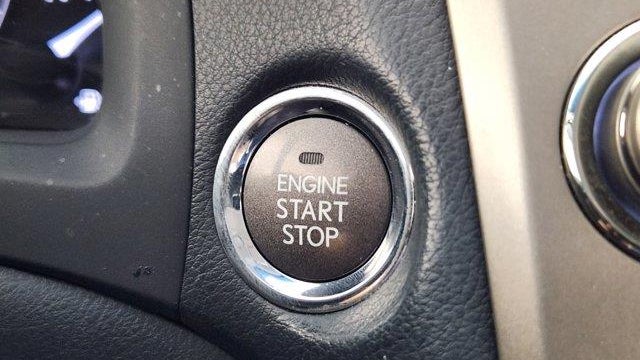 2014 Lexus RX 350 Base