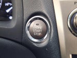 2014 RX 350 Thumbnail 26
