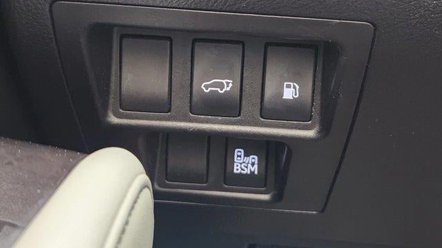 2014 Lexus RX 350 Base