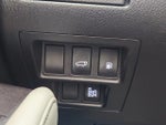 2014 RX 350 Thumbnail 27