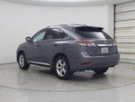 2015 RX 350 Thumbnail 2