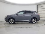 2015 RX 350 Thumbnail 3