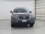 2015 RX 350 Thumbnail 5