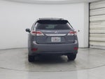 2015 RX 350 Thumbnail 6