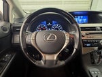 2015 RX 350 Thumbnail 10