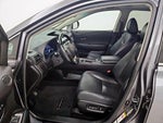 2015 RX 350 Thumbnail 11