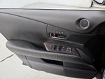 2015 RX 350 Thumbnail 12