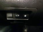 2015 RX 350 Thumbnail 13
